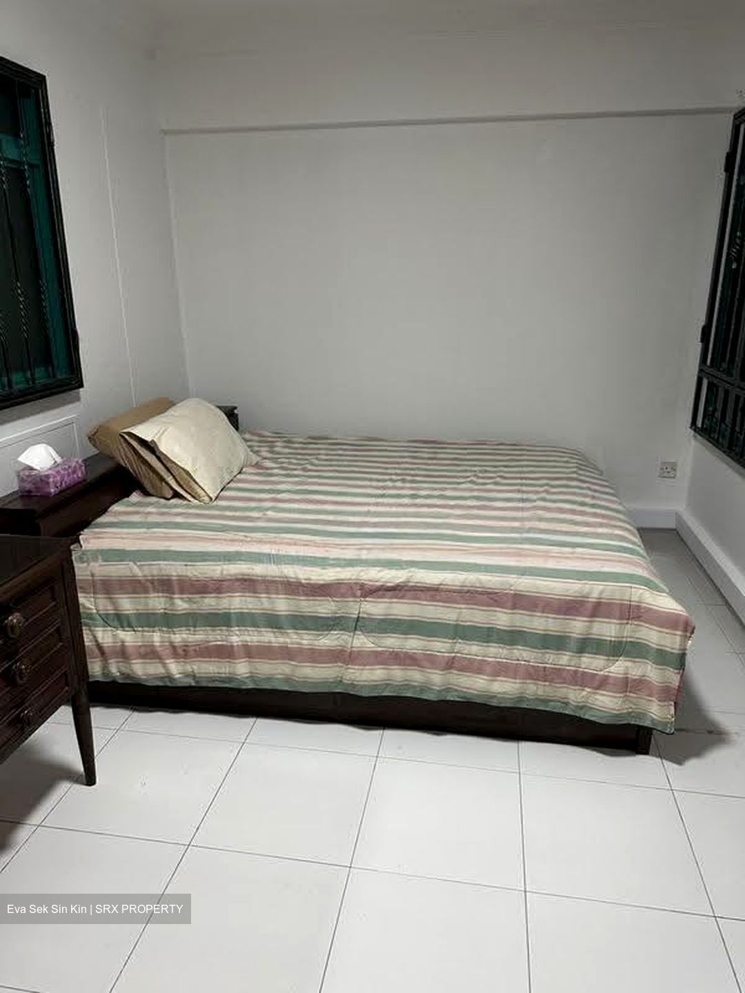 Blk 350C Canberra Road (Sembawang), HDB 5 Rooms #609968851